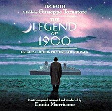2000-pianista_oceano.jpg