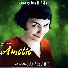 2001-amelie.jpg