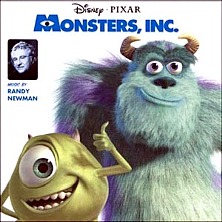 2002-monstruos.jpg