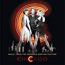 2003-chicago.jpg