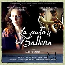 2004-puta_y_ballena.jpg
