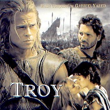 2004-troya.jpg
