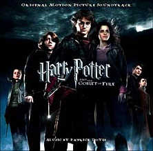 2005-harry_potter.jpg