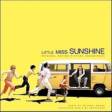 2006-miss_sunshine.jpg
