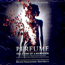 2006-perfume.jpg