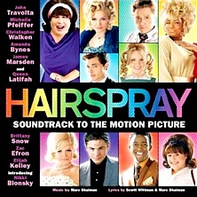 2007-hairspray.jpg