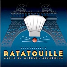 2007-ratatouille.jpg