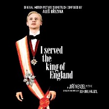2008-rey_inglaterra.jpg