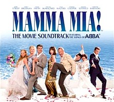 mamma_mia.jpg