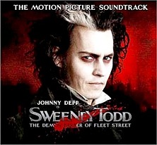sweeney_todd.jpg