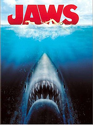 Jaws (Tiburón)