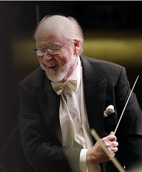 John Williams