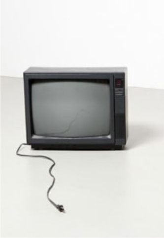 En verano también... lo mejor es no ver la tele