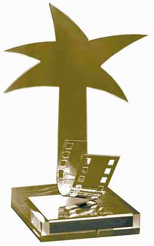 La Palmera de Oro, premio al cine de aventuras, pero... ¿a qué se denomina acción y a qué se denomina aventura? 