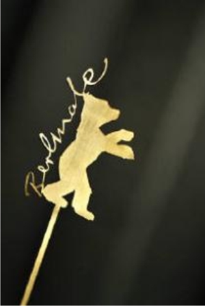 Berlinale, 60 Festival Internacional de Berlín