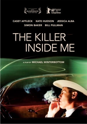 The killer inside me, la nueva excentricidad de Winterbottom