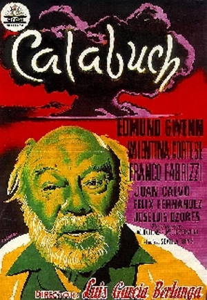 Calabuch 