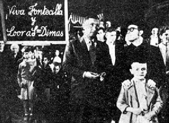 Sin la mutilación llevada a cabo por la censura y por la propia productora del filme, afín al Opus Dei, hubiese adquirido la condición de obra maestra