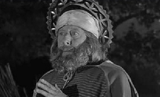 Seis de los prohombres de Fuentecilla serán los encargados de llevar a cabo un conjuro contra los efectos perniciosos que el transcurso del tiempo ha operado sobre su hábitat