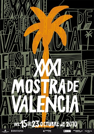 Mostra de Valencia: el cambiazo se ha consumado, entre risas del respetable por el fallo del jurado