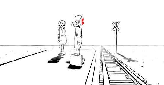 Daniel’s Journey