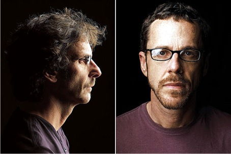 Los hermanos Coen coen-00.jpg
