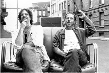 coen-01.jpg
