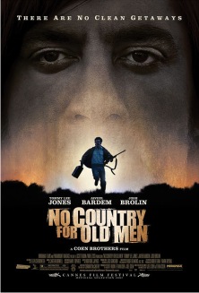 coen-03.jpg