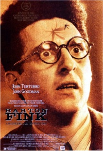 coen-04.jpg