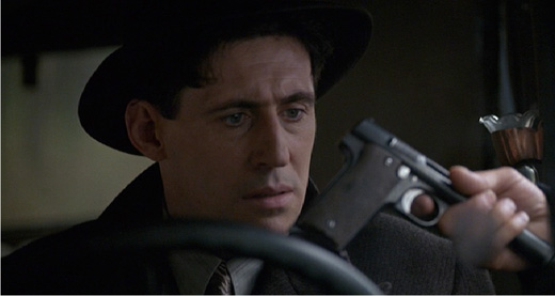 una obra hipnótica, oscura y valiosa dentro de la filmografía de los Coen, que nos resulta difícil de olvidar, y que podemos etiquetar de puro cine negro una obra hipnótica, oscura y valiosa dentro de la filmografía de los Coen, que nos resulta difícil de olvidar, y que podemos etiquetar de puro cine negro