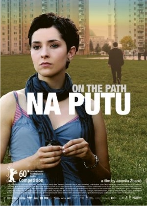 En el camino (Na putu) de Jasmila Zbanic