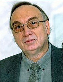 Fernando Méndez Leite, Director General de Cinematografía