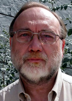 Fernando Méndez Leite