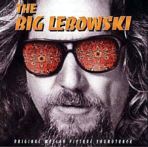 Con El gran Lebowski, Carter Burwell empezó a perder protagonismo en las películas de los Coen, en favor de las canciones  Con El gran Lebowski, Carter Burwell empezó a perder protagonismo en las películas de los Coen, en favor de las canciones