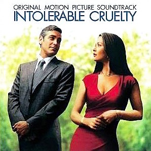 Crueldad intolerable (2003) es una película que nadie diría que forma parte de la filmografía de los Coen Crueldad intolerable (2003) es una película que nadie diría que forma parte de la filmografía de los Coen
