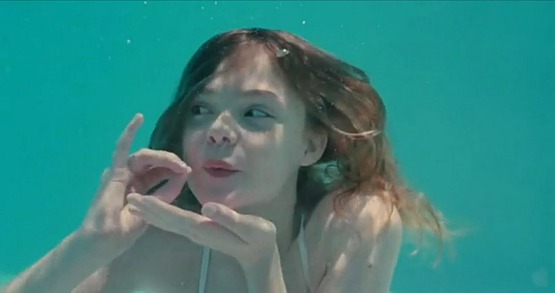 Somewhere, de Sofia Coppola 