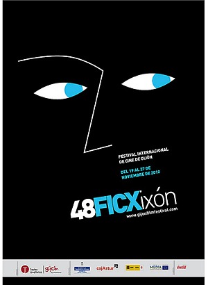 48 FICXixón, Festival de Cine de Gijón (1): avance