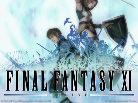 final_fantasy2.jpg