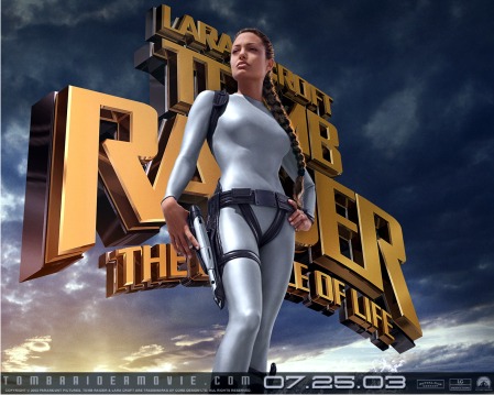 lara_croft2.jpg