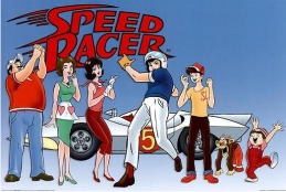 speedracer.jpg