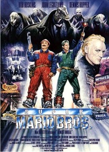 supermariobros.jpg