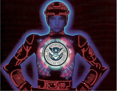 tron2.jpg