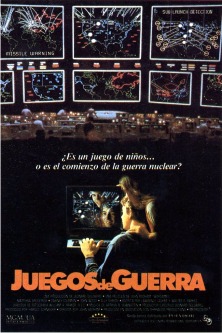 wargames.jpg