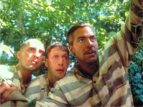 Otra característica en la obra de los hermanos Coen viene dada por la presencia continuada de algunos actores muy característicos Otra característica en la obra de los hermanos Coen viene dada por la presencia continuada de algunos actores muy característicos
