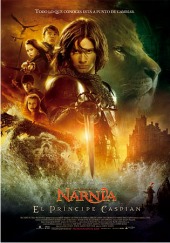 cronicasnarnia-0.jpg