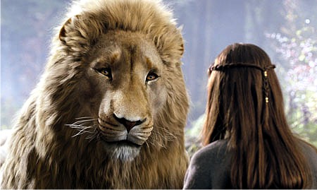 cronicasnarnia-14.jpg