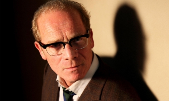 Al final podemos decir que películas como NEDS son necesarias, porque estimulan nuestros sentidos al constatar que no todo el cine que se hace actualmente tiene que ser despreciado