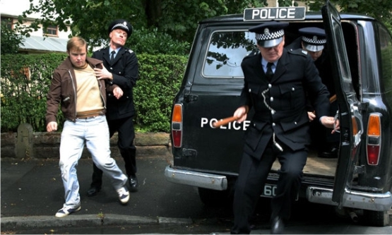 A lo largo de NEDS tomamos conciencia de que la educación es el pilar fundamental para encauzar nuestra existencia, sabiendo combinarla con la intuición