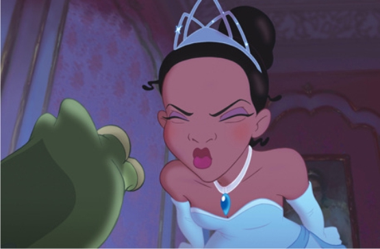Un cóctel que, sin brillar como lo hicieron antaño grandes clásicos como La sirenita, El rey león o La bella y la bestia, entretiene y maravilla por su riqueza visual, recordándonos el arte de Disney con el 2D.