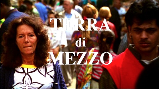 Terra di Mezzo, de Matteo Garrone